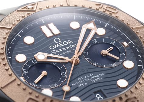 omega watches in cyprus|watch dealers cyprus.